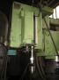 DONAU CNC 50 MS